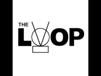The Loop