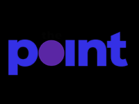 The Point Televsion Network