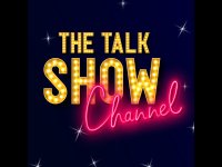 The Chat Show Channel Live