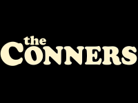 The Conners