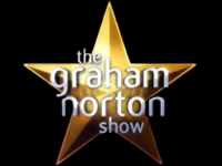 The Graham Norton Show