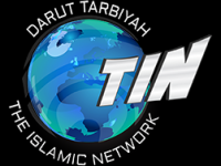 The Islamic Network Live Watch