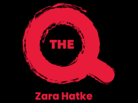 The Q India