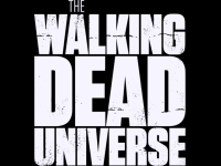 The Walking Dead Universe