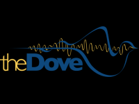 theDove TV