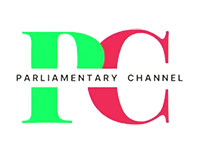 The Parliamentary Channel Live Watch