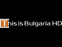 This is Bulgaria HD