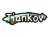 Tiankov TV Live Watch