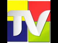 TicaVision Live Watch