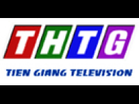 Tien Giang TV Live Watch