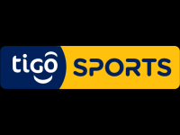 Tigo Sports Live Watch