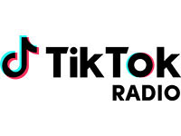 TikTok Radio Brasil