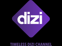 Timeless Dizi Channel
