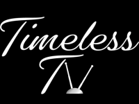 Timeless TV