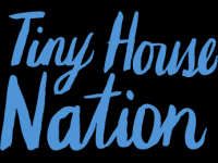 Tiny House Nation Live