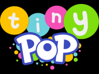 Tiny Pop