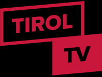 Tirol TV Live Watch