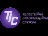 TIS TV