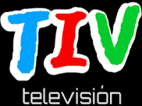 TIV Television