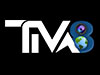 TIVA TV Live Watch