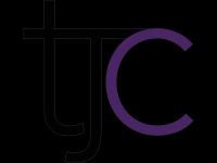 TJC
