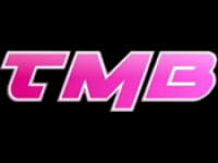 TMB