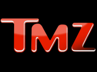 TMZ