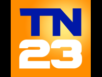 TN23