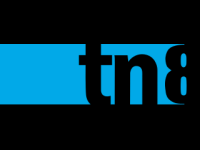 TN8 Live Watch