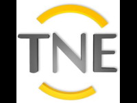 TNE