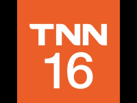 TNN16
