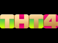 TNT4