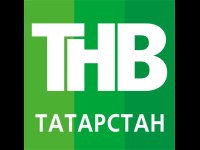 TNV-Tatarstan