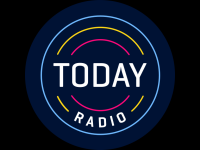 Today Radio Live Watch