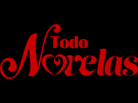 Todo Novelas