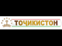 Tojikiston Live Watch
