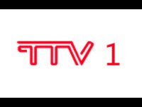 Tonghua TV Live Watch