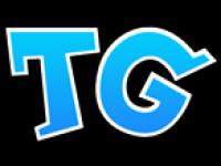 ToonGoggles
