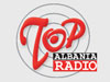 Listen Top Albania Radio Live