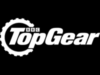 Top Gear