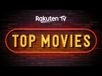 Top Movies Polska
