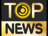 Top News Live Watch