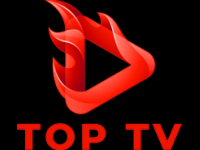 Top TV