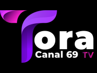 Tora Canal 69