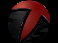 Torococo TV Live Watch