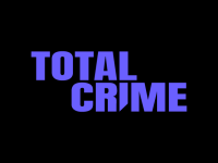 Total Crime
