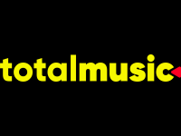Totalmusic