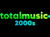Totalmusic 2000s