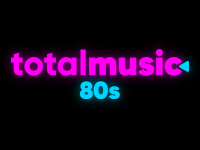 Totalmusic 80s