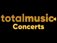 Totalmusic Concerts